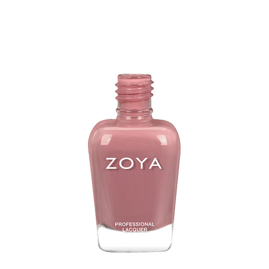Zoya - Brianna .5 oz. - #ZP1194