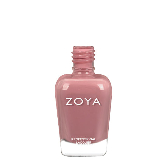 Zoya - Brianna .5 oz. - #ZP1194