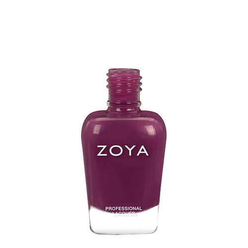 Zoya - Vera .5 oz. - #ZP1195