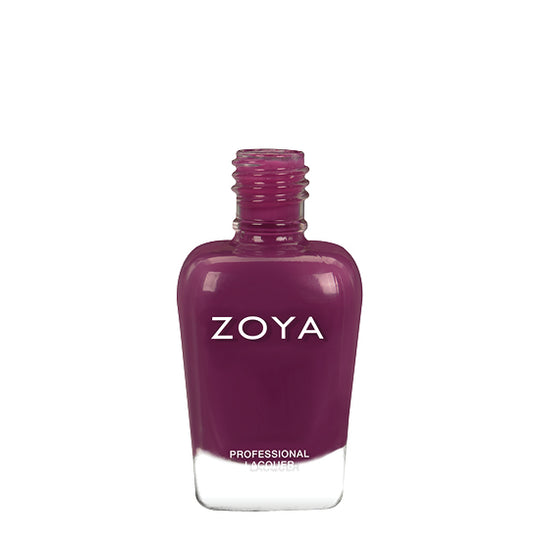 Zoya - Vera .5 oz. - #ZP1195