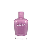 Zoya - Sage Satin 5 oz. - #ZP781