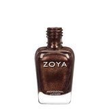 Zoya - Inez .5 oz. - #ZP1214