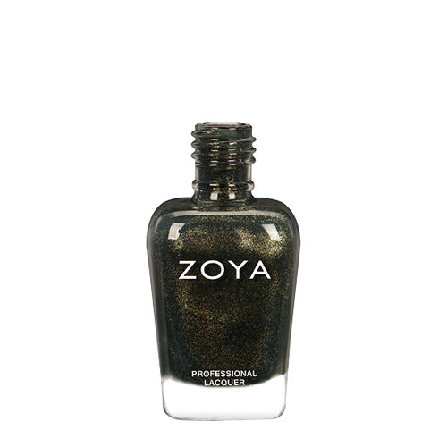 Zoya - Murphy .5 oz. - #ZP1198