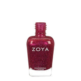 Zoya - Enamored Bundle B Collection