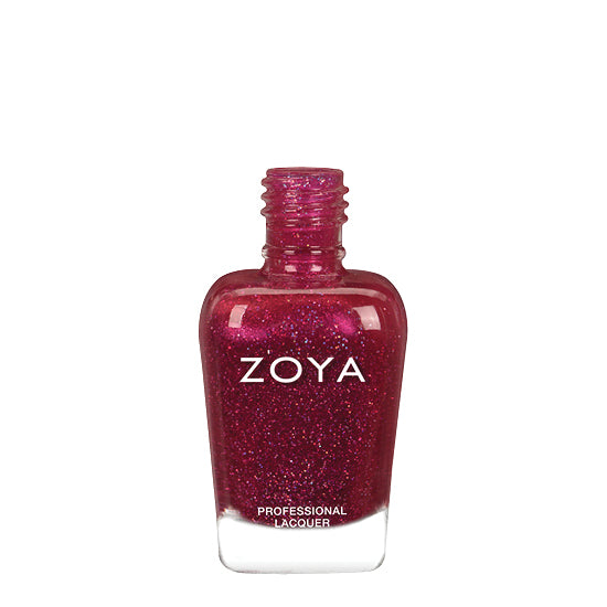 Zoya - Venus .5 oz. - #ZP1203