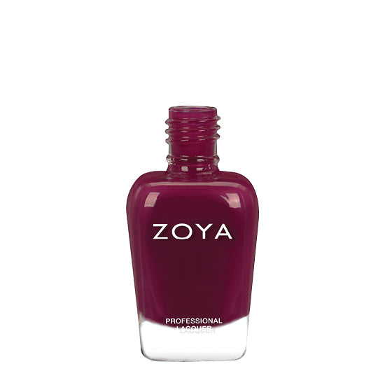 Zoya - Brynlee .5 oz. - #ZP1203