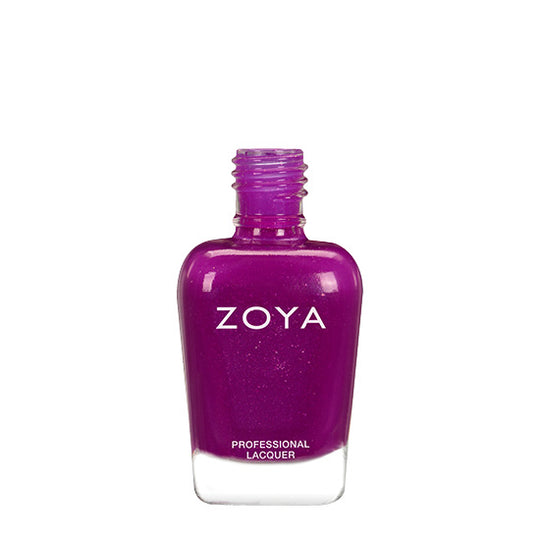 Zoya - Inez .5 oz. - #ZP1214