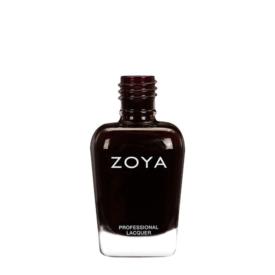 Zoya - Vixen .5 oz. - #ZP1212