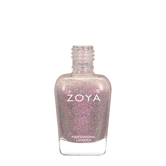 Zoya - Fairleigh .5 oz. - #ZP1210