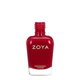 Zoya - Honey .5 oz. - #ZP1121