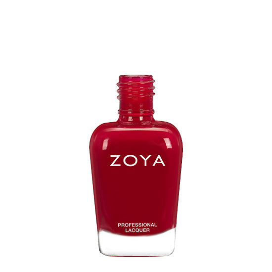 Zoya - Cherri .5 oz. - #ZP1213