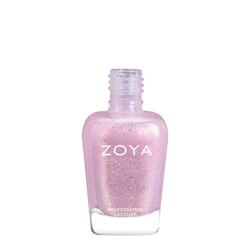 Zoya - Bisoux .5 oz. - #ZP1211