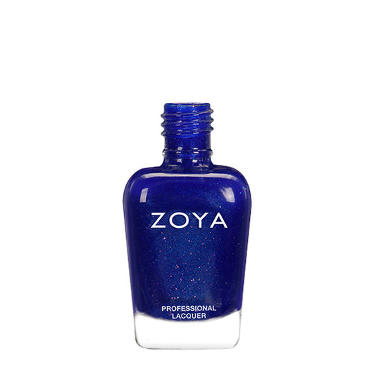 Zoya - Adara .5 oz. - #ZP1215