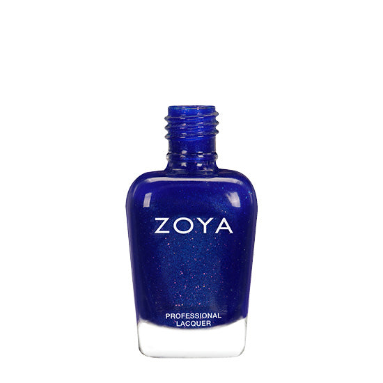 Zoya - Adara .5 oz. - #ZP1215