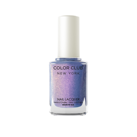 Color Club Nail Lacquer - Pure Magic 0.5 oz 