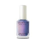 Color Club Nail Lacquer - Pure Magic 0.5 oz 