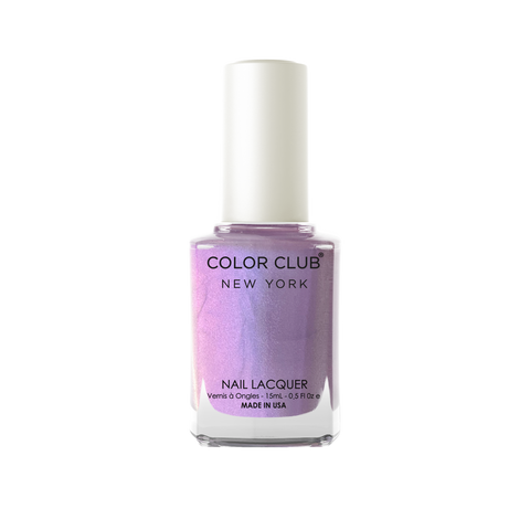 Color Club Nail Lacquer - Rare Beauty 0.5 oz