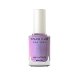 Color Club Nail Lacquer - Rare Beauty 0.5 oz 