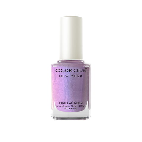 Color Club Nail Lacquer - Rare Beauty 0.5 oz 