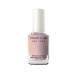 Color Club Nail Lacquer - Love & Light 0.5 oz 
