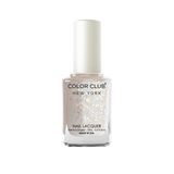 Color Club Nail Lacquer - Opal Your Mind 0.5 oz 