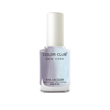 Color Club Nail Lacquer - Rock Solid 0.5 oz