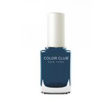Color Club Nail Lacquer - Secret Society 0.5 oz