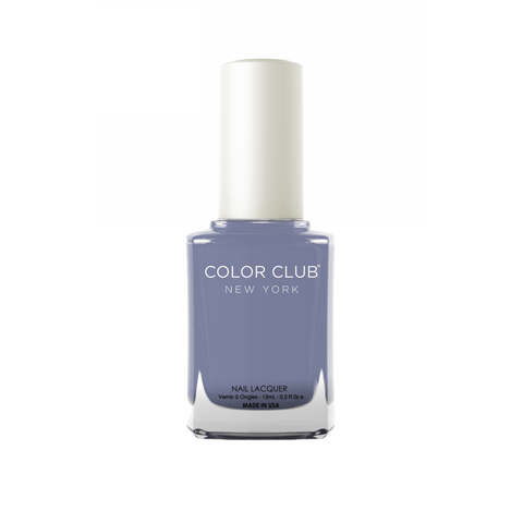 Color Club Nail Lacquer - Yada Yada Yada 0.5 oz