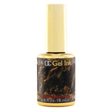 DND - DC Gel Ink - Gold 0.6 oz - #014