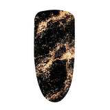 DND - DC Gel Ink - Gold 0.6 oz - #014