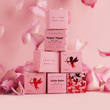 NCLA - Balm Babe - Candy Roses