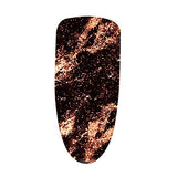 DND - DC Gel Ink - Copper 0.6 oz - #015