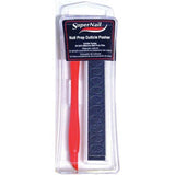 Supernail - Stick It Brush On Nail Glue .5 oz
