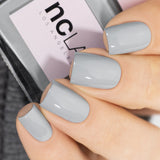 NCLA - Nail Lacquer Do Not Disturb - #384