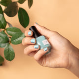 Sundays - Nail Polish - No. 34