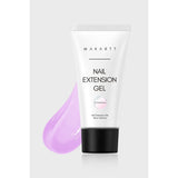 Makartt - Nail Extension Gel - Coveteous 30ml