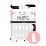Makartt - Nail Extension Gel - Rosy 30ml