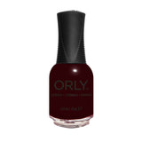 Orly - Nail Lacquer Combo - Infinite Allure & In The Moonlight