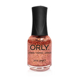 Orly Nail Lacquer - In The Moonlight - #2000068