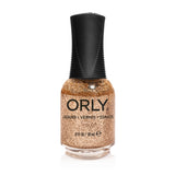 Orly Nail Lacquer - Untouchable Decadence - #2000065