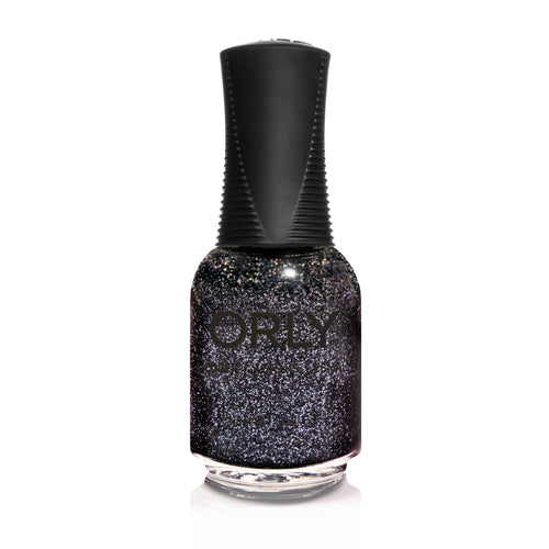 Orly Nail Lacquer - In The Moonlight - #2000068
