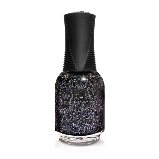 Orly Nail Lacquer - In The Moonlight - #2000068
