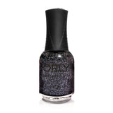 Orly Nail Lacquer - Vintage - #20867