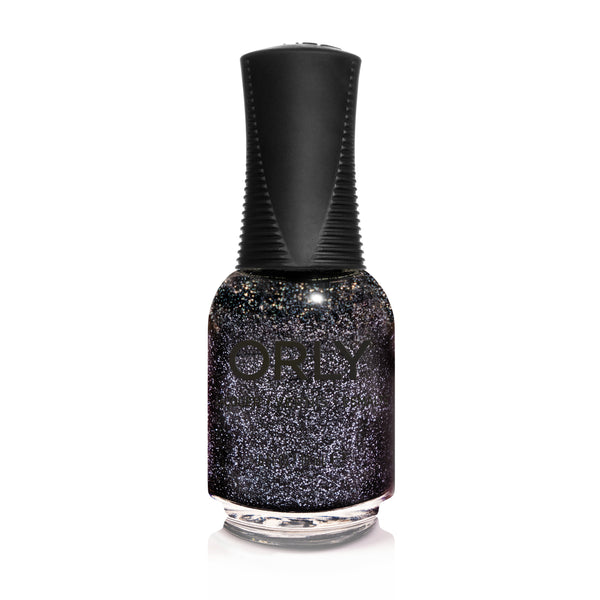 Orly Nail Lacquer - In The Moonlight - #2000068