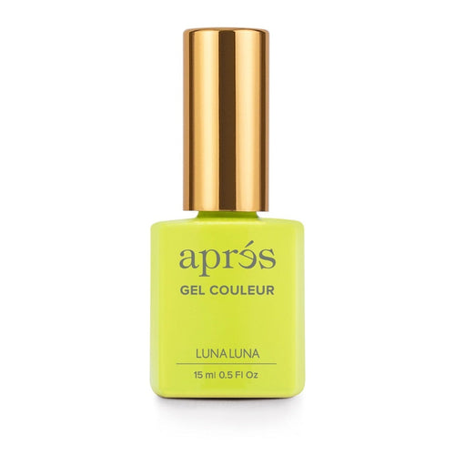 apres - Gel Couleur - Luna Luna