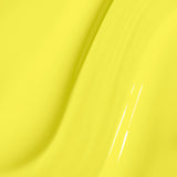 apres - Gel Couleur - Lemon Sour