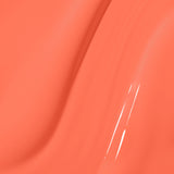 Apres - gel couleur - what does the fox say