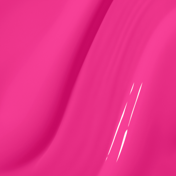 apres - Gel Couleur - LatchKey Pink