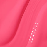 Apres - gel couleur - suck it up