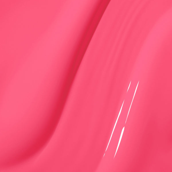 Apres - gel couleur - suck it up